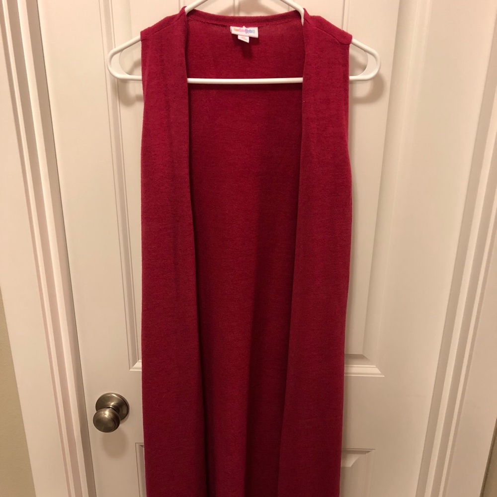 Lularoe Joy